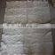 Factory price wholesaleTianjin Lamb fur plate / high quality lamb fur plate for Garment