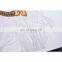 TOROS Hot Selling Fashion Plain Polyester Scarf Floral Printed
