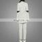 High Quality Wholesale Women Muslim Sports wear Urban Sports Wear