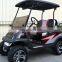 Hot sales golf cart electric club car