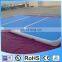 Sunway Inflatable Air Track Inflatable Gym Mat Inflatable Gymnastics Mats