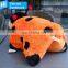 >>>2016 Hot selling animal designs shaped cushion///
