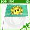 Fast Shipping Mini All Countries Promotional Hand Flag for Cheering
