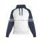 Winter Men Hoody Sweater Custom Hoodies Wholesales 100% cotton fleece hoodies men