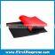 Factory Manufacture Products Mouse Pad Advertising