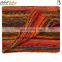 Wholesale Recycled Chindi carpet floor Area Rag Rug Indian Home Decor Cotton Mat Hand Woven 5'x3' Runner Mat