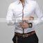New arraival causal shirts for men