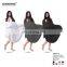 alibaba china hot selling products bubble type waterproof barber cape