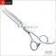 professional hair cutting stainless barber shop scissors