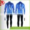 2016 hot sale Fashionable Cycling Jersey OEM cycling uniform
