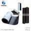 Flexible anisotropic adhesive roll rubber magnet