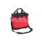 Wholesale insulated cooler bags