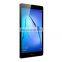 Huawei MediaPad T3 KOB-W09, 8 inch, 2GB+16GB SnapDragon 425 Quad Core 4x1.4GHz, Dual Band WiFi