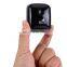 Wholesale Car BUS 3G WIFI Router,3g 4g modem