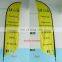 Feather Beach Flag Banner With Iron Spike for Sale