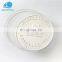 Professional cheap custom high quality pure silver business souvenir coins chinese makers