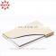 Business Credit Card Case / Metal Stainless Steel Card Holder
