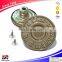 20mm Metal buttons, with custom design, rhinestone buttons