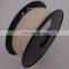 Dongguan factory 3d printer material 3mm Z-ULTRAT abs filament 1.75