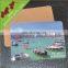 Factory directly supply custom kids placemat / wood placemat