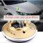 air ionizer purifier,car solar ionizer air purifier,ionic air cleaner,