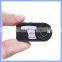 1080P HD Mini Pocket Camera hd Hidden Mini Camera Night Vision Camera With Separate Recording Function