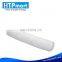 Hot Sale Blank Heat Transfer Printing Sublimation Towel