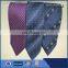 Wholesale New Formal Tie, Gift Ties, Mens FashionTie
