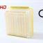 HHD Brand Mini Automatic Egg Incubator 48 Eggs Incubator 12 Volt Battery Egg Hatching Machine Price