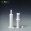 30ml veterinary oral paste syringe