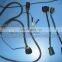 ELECTRONIC DIESEL CONTROLLER for VP37