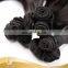 Wholesale 7a virgin hair vendors funmi spiral curl