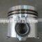 China factory piston for 3116 Diesel Engine