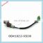BAIXINDE auto parts oxygen sensor 18213-65D30 1821365D30 for suzuki