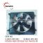 Fits HON-DA NEW ODY-SSEY Radiator Fan Assembly Engine Cooling A/C-FAN'05-08 OM 19015-RFE-003 38611-RFE-003