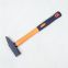 Carbon Steel Hand Machinist Hammer with Plastic Handle (XL0112)