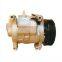 ALA 20203 HONDA AC COMPRESSOR Accord-2.4 AC COMPRESSOR 10SR15C AC COMPRESSOR 388010-R40-A01 AC Compressor