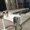 Glass Laminating cutting Machine