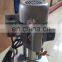 Glass Drilling Machine wholesale/Semi-automatic Glass Drilling Machine