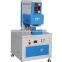 Single head seamless welding machine/PVC window and door machine