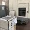 DMG 50e Volution 5-axis Machining center, Vertical