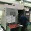 Okuma MB-46VAE-R vertical machining center