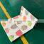 New Design Baby Organic Outdoor Portable Eco Play Mat