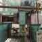 Russia 8x2.2m Heavy Gantry Boring-Mil Machine