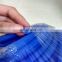 Heat Resistant Flexible Rubber Silicone Hose High Temperature Rubber Hose