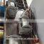 manufacturer for dredger-Water Flow Rate 2000m3/h