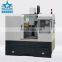 CNC Machining Center Metal Machinery Made In China