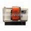 CNC spinning machine for metal forming HS600