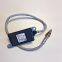 Continental  Gas Snesor Co2 Nox Sensor 51154080019 5Wk9 6790B For Man Truck Spare Parts