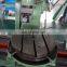 B5020 high quality factory price of  metal gear slotting machine